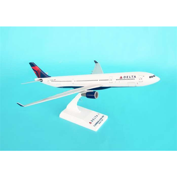 Airbus A330-300 Delta