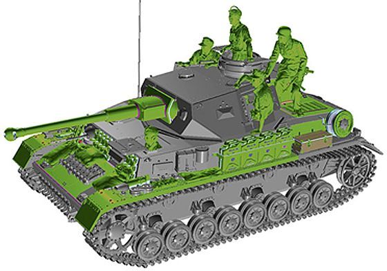 Tamiya