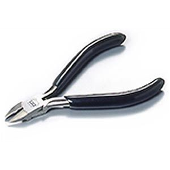 Side Cutter Pliers for Plastic
