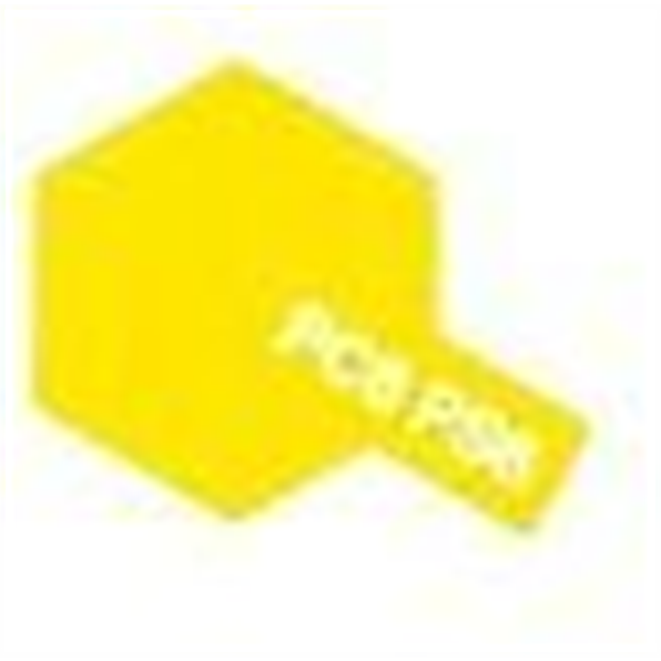 Ps-6 Yellow
