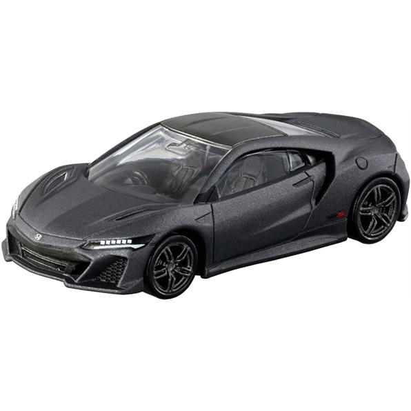 Honda Nsx Type S (#32)