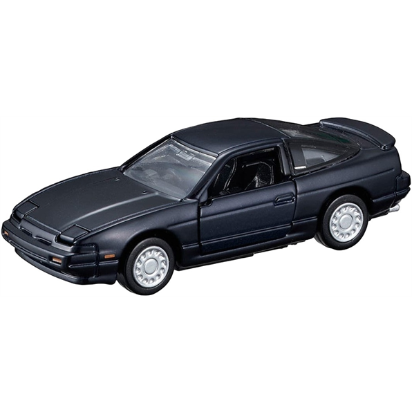 Nissan 180SX (#06)