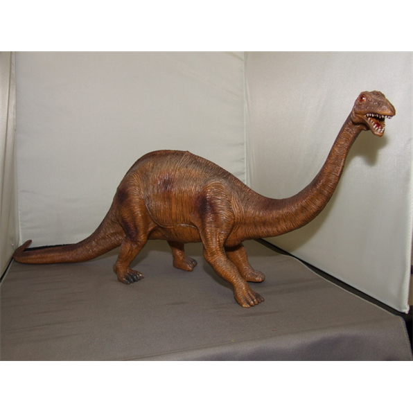 Apatosaurus 55cm