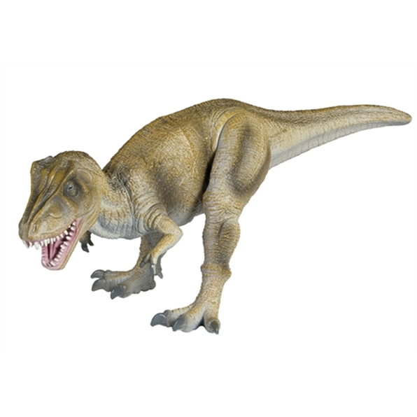 Tyrannosaurus 40cm