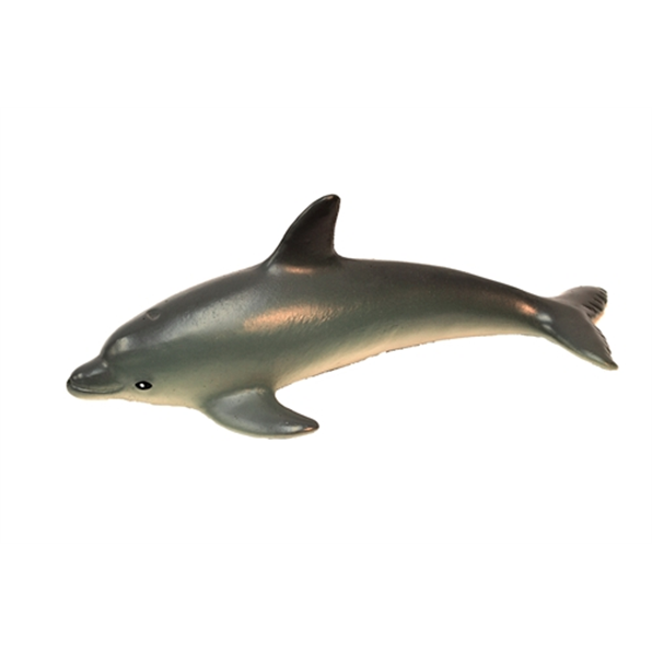 7' Soft Touch Dolphins (Display Box Qty 24