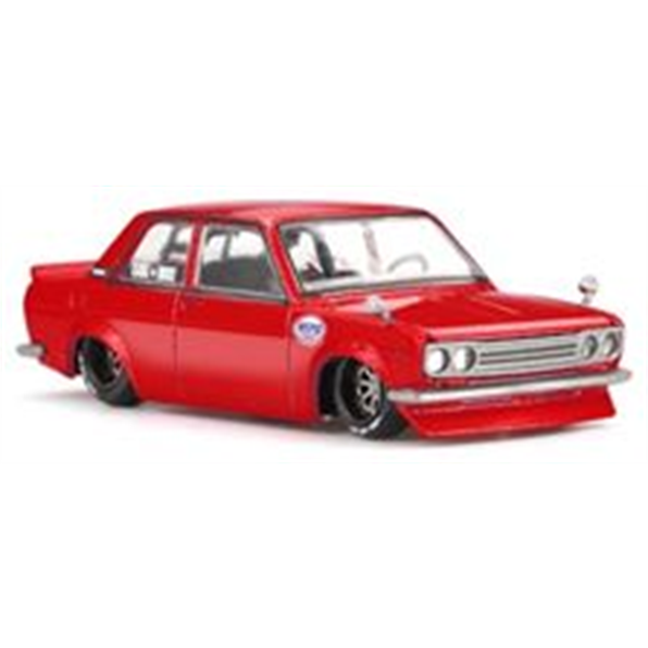 Datsun 510 Street NISMO V3