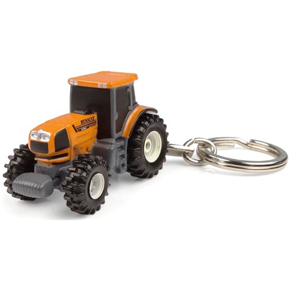 Renault Atles 936RZ Keyring