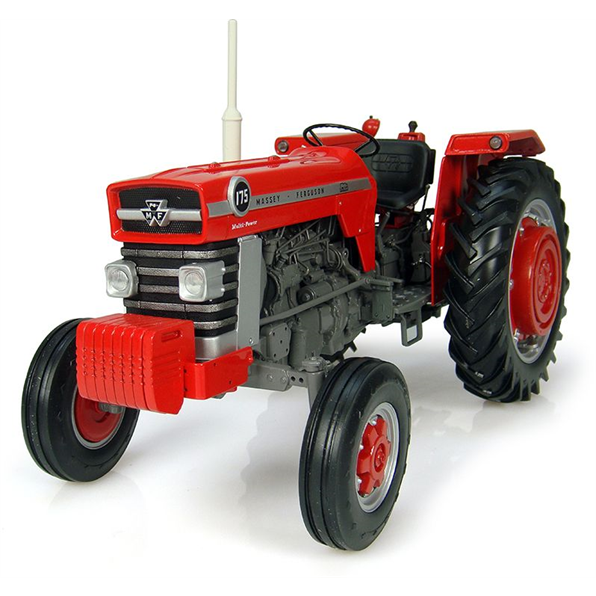 Massey Ferguson 175