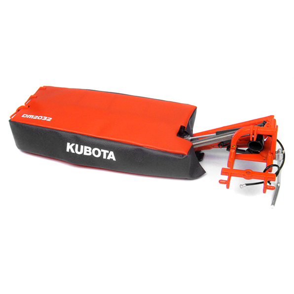 Kubota DM2032 Disc Mower