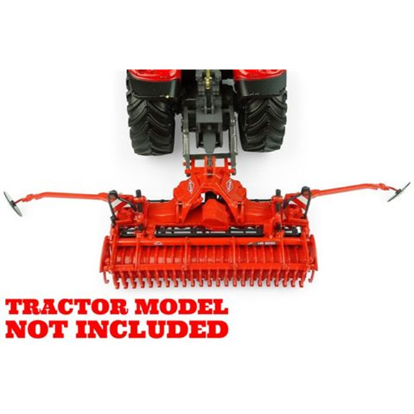 Kuhn HR3040 Power Harrow