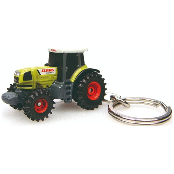 Claas Atles 936RZ Keyring