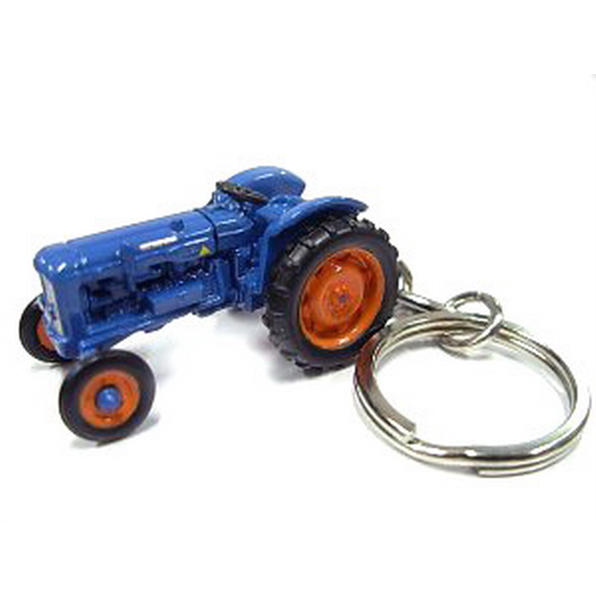 (Keyring) Fordson Power Major 1960