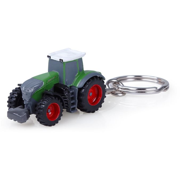 Fendt 1050 Keyring