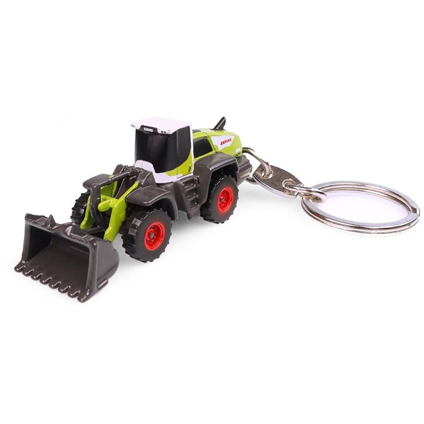 (Keyring) Claas Torion 1914