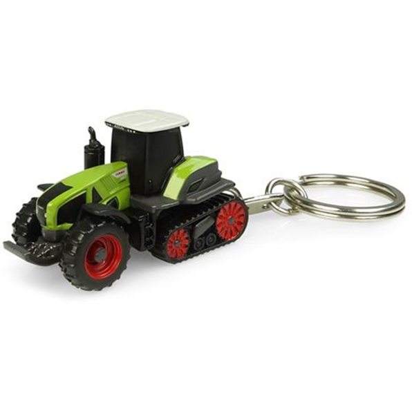 (Keyring Class Axion 960 Terra Trac