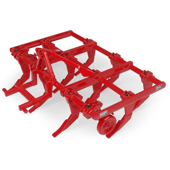 Massey Ferguson 24 Chisel Plough