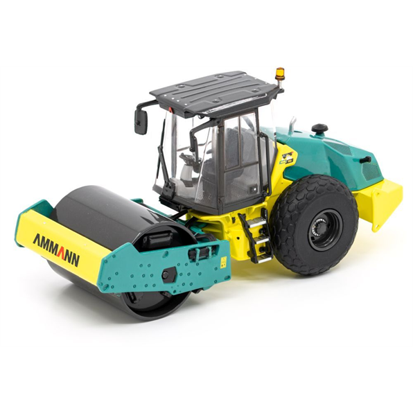 Ammann ARS110 Roller