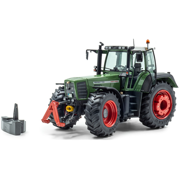 Fendt Favorit 926 Vario (1 Gen)