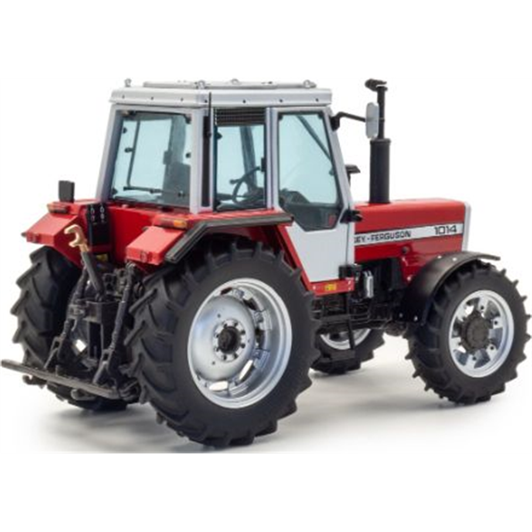 Massey Ferguson 1014 (1986-1990)