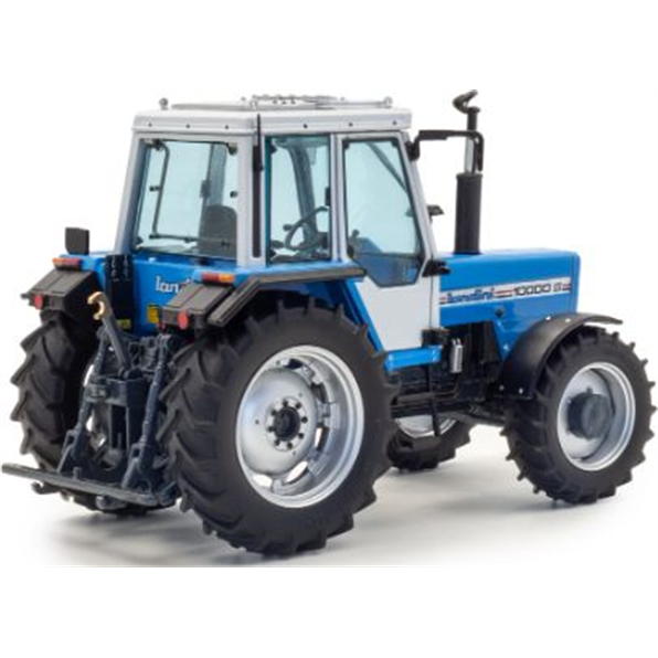 Landini 10000 (1978-1985)