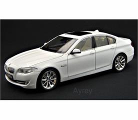 john ayrey diecast models