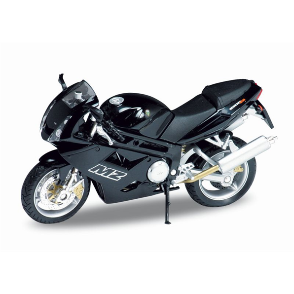 MZ 1000S