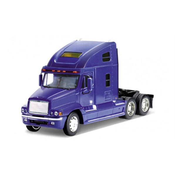 Freightliner Century Class S/T - Blue