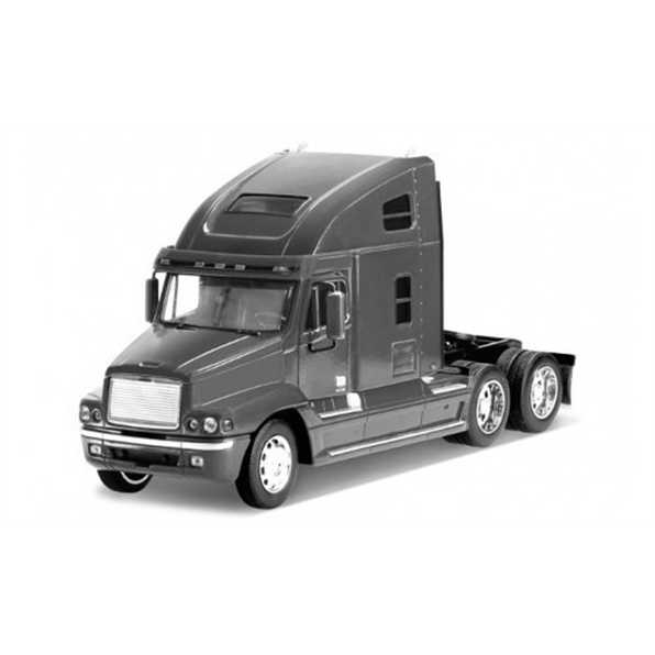 Freightliner Century Class S/T - Red