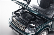 WHE 180202-V6