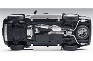WHE 180202-V8