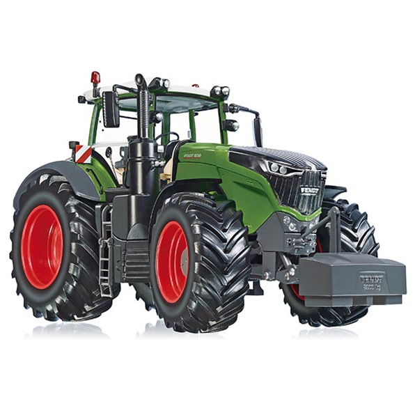 Fendt 1050 Vario Tractor
