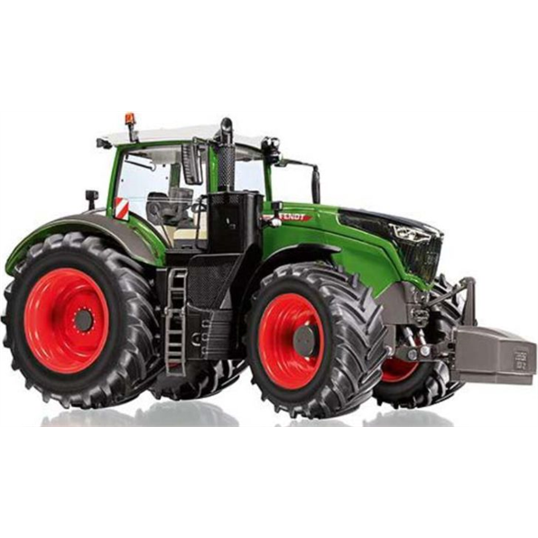 Fendt 1050 Vario