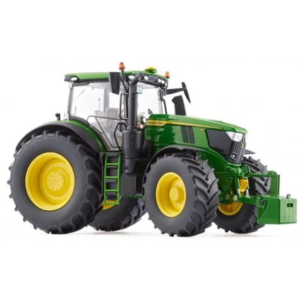 John Deere 6R 250