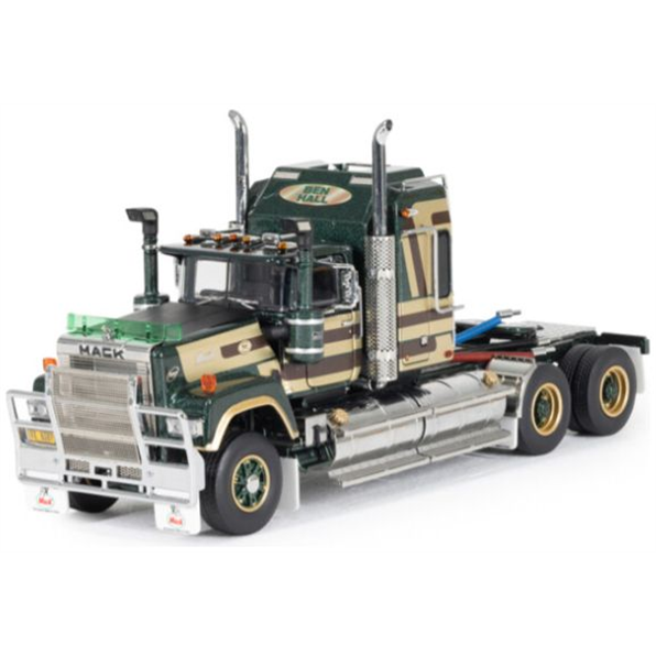 Mack Bicentennial Super-Liner 'Ben Hall'