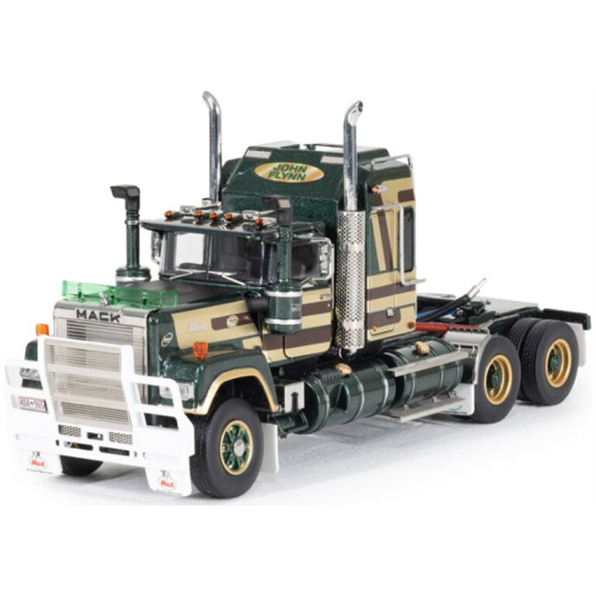 Mack Bicentennial Super-Liner 'John Flynn'