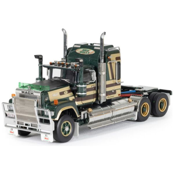Mack Bicentennial Super-Liner 'Ned Kelly'