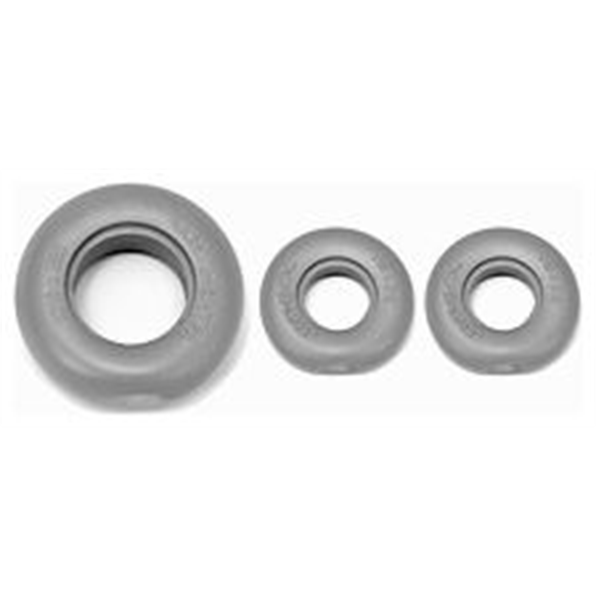 Ho 229 Weighted Tyres