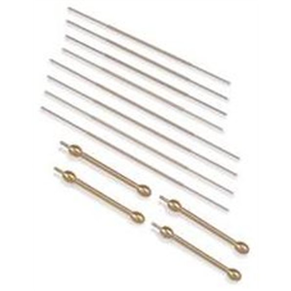 Ho 229 B Antenna Set