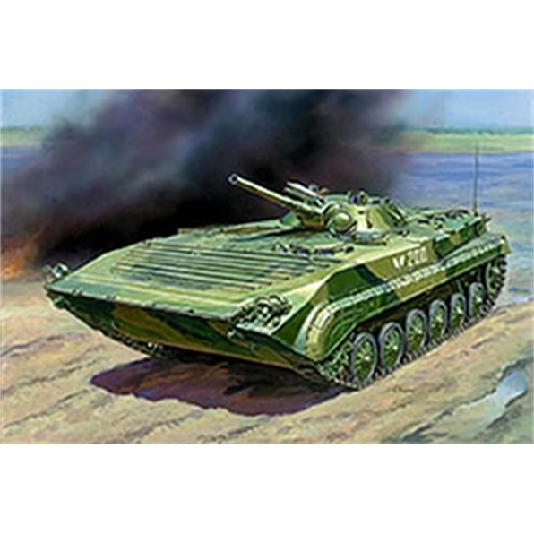 BMP-1