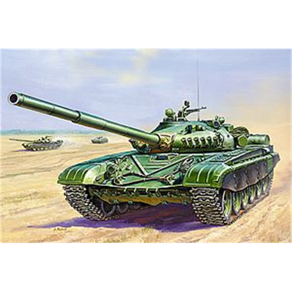 T-72