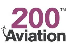 Aviation 200/400
