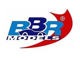 BBR Models