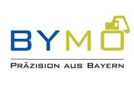 Bymo Construction Models