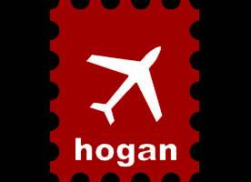 Hogan Wings