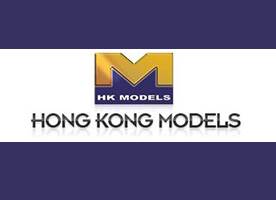 Hong Kong Models Plastic Kits