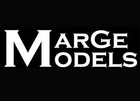 Marge Farm Models