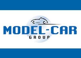 Model Car Group(mcg)