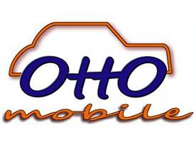 Otto Mobile Club