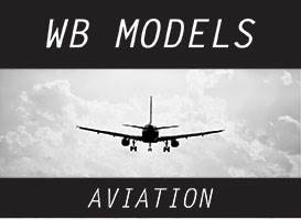 WB Models (aviation)
