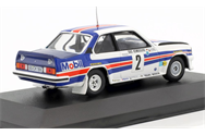 CMR WRC002-V1